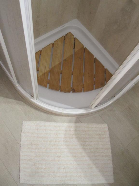 B&B Parva Domus Lamezia Terme Δωμάτιο φωτογραφία